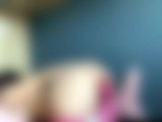 Auesha's Live Sex Cam Show