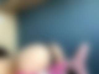 Auesha's Live Sex Cam Show
