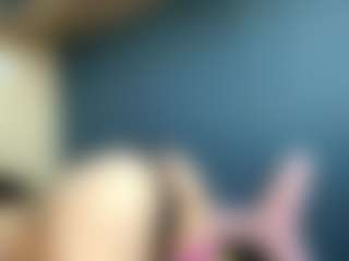 Auesha's Live Sex Cam Show