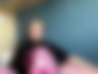 Auesha's Live Sex Cam Show