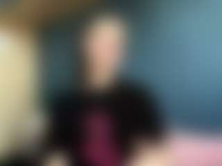 Auesha's Live Sex Cam Show