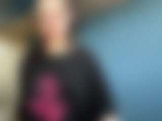 Auesha's Live Sex Cam Show
