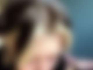 Auesha's Live Sex Cam Show