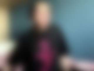 Auesha's Live Sex Cam Show
