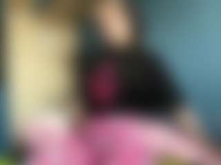 Auesha's Live Sex Cam Show