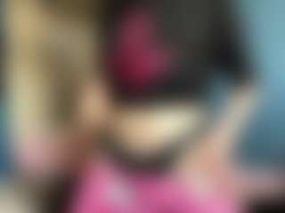 Live cam show with Auesha - BBW Amateur on Camsoda