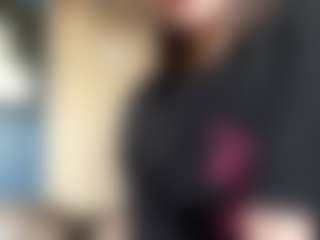 Auesha's Live Sex Cam Show