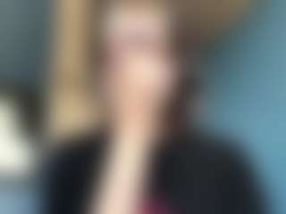 Auesha's Live Sex Cam Show