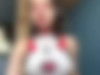 Auesha's Live Sex Cam Show