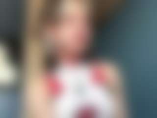 Auesha's Live Sex Cam Show