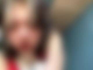 Auesha's Live Sex Cam Show