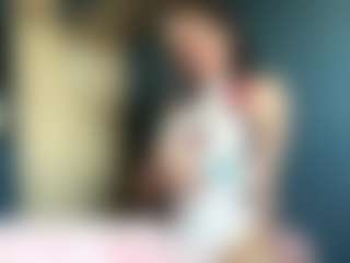 Auesha's Live Sex Cam Show