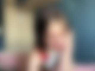 Auesha's Live Sex Cam Show