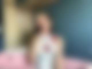 Auesha's Live Sex Cam Show