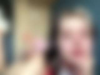 Auesha's Live Sex Cam Show