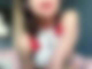 Auesha's Live Sex Cam Show