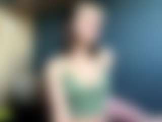 Auesha's Live Sex Cam Show