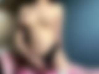 Auesha's Live Sex Cam Show