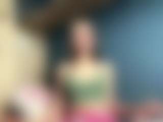 Auesha's Live Sex Cam Show
