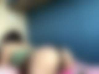 Auesha's Live Sex Cam Show