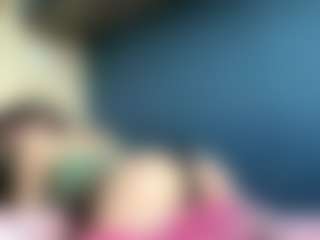 Auesha's Live Sex Cam Show