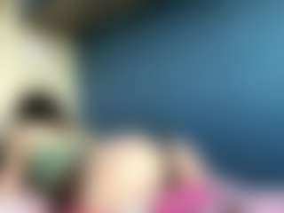 Auesha's Live Sex Cam Show