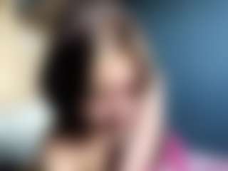 Auesha's Live Sex Cam Show