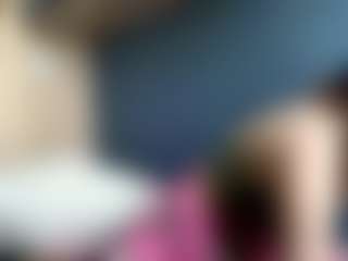 Auesha's Live Sex Cam Show