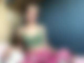Auesha's Live Sex Cam Show