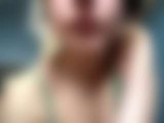 Auesha's Live Sex Cam Show