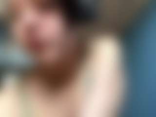 Auesha's Live Sex Cam Show