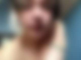 Auesha's Live Sex Cam Show