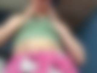 Auesha's Live Sex Cam Show