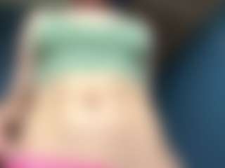 Auesha's Live Sex Cam Show