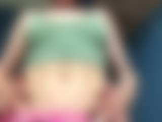 Auesha's Live Sex Cam Show