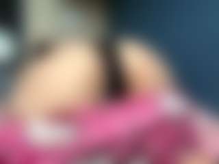 Auesha's Live Sex Cam Show