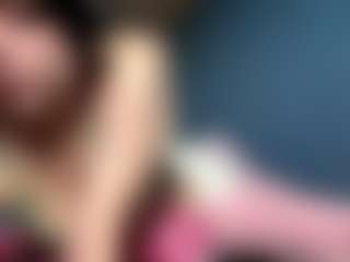 Live cam show with Auesha - Striptease on camwithhim.com