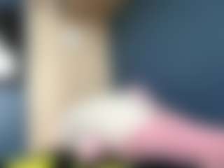 Auesha's Live Sex Cam Show