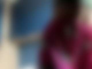 Auesha's Live Sex Cam Show