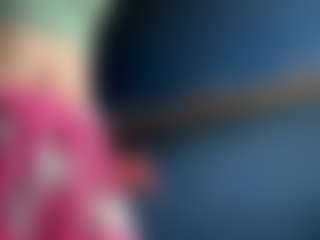 Auesha's Live Sex Cam Show