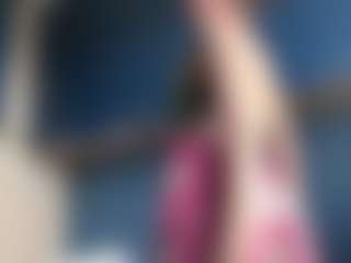 Auesha's Live Sex Cam Show