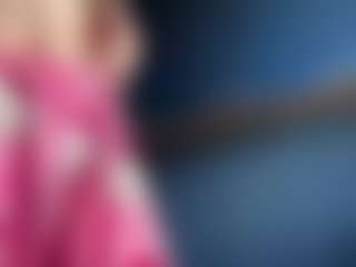 Auesha's Live Sex Cam Show