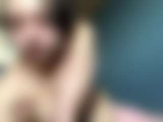 Auesha's Live Sex Cam Show