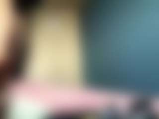 Auesha's Live Sex Cam Show