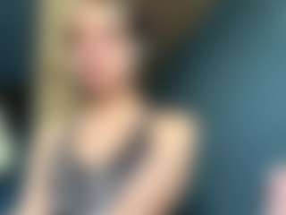 Auesha's Live Sex Cam Show