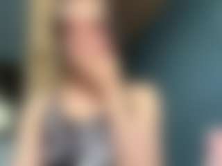 Auesha's Live Sex Cam Show