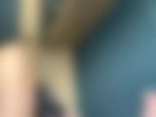 Auesha's Live Sex Cam Show