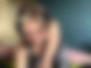 Auesha's Live Sex Cam Show