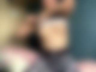Auesha's Live Sex Cam Show