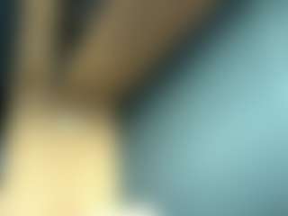 Live cam show with Auesha - Smoking on Camsoda